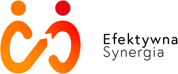 Logo Efektywna Synergia